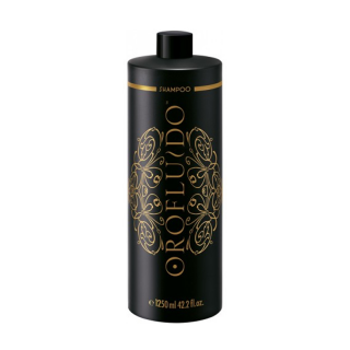 Orofluido Shampoo 1250ml