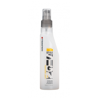 Goldwell Style Sign Natural Just Smooth 150ml