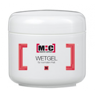 M:C Wetgel N 150 ml normaler Halt