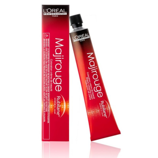 L`Oral Professionnel Majirouge 50ml