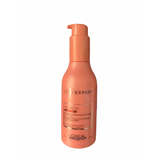 Loreal Professionnel Serie Expert Inforcer Leave In 150mll
