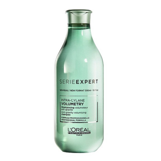 L`Oreal Professionnel Serie Expert Volumetry Shampoo 300ml