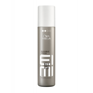 Wella Professionals EIMI Flexible Finish Modellierspray aerosolfrei 250 ml