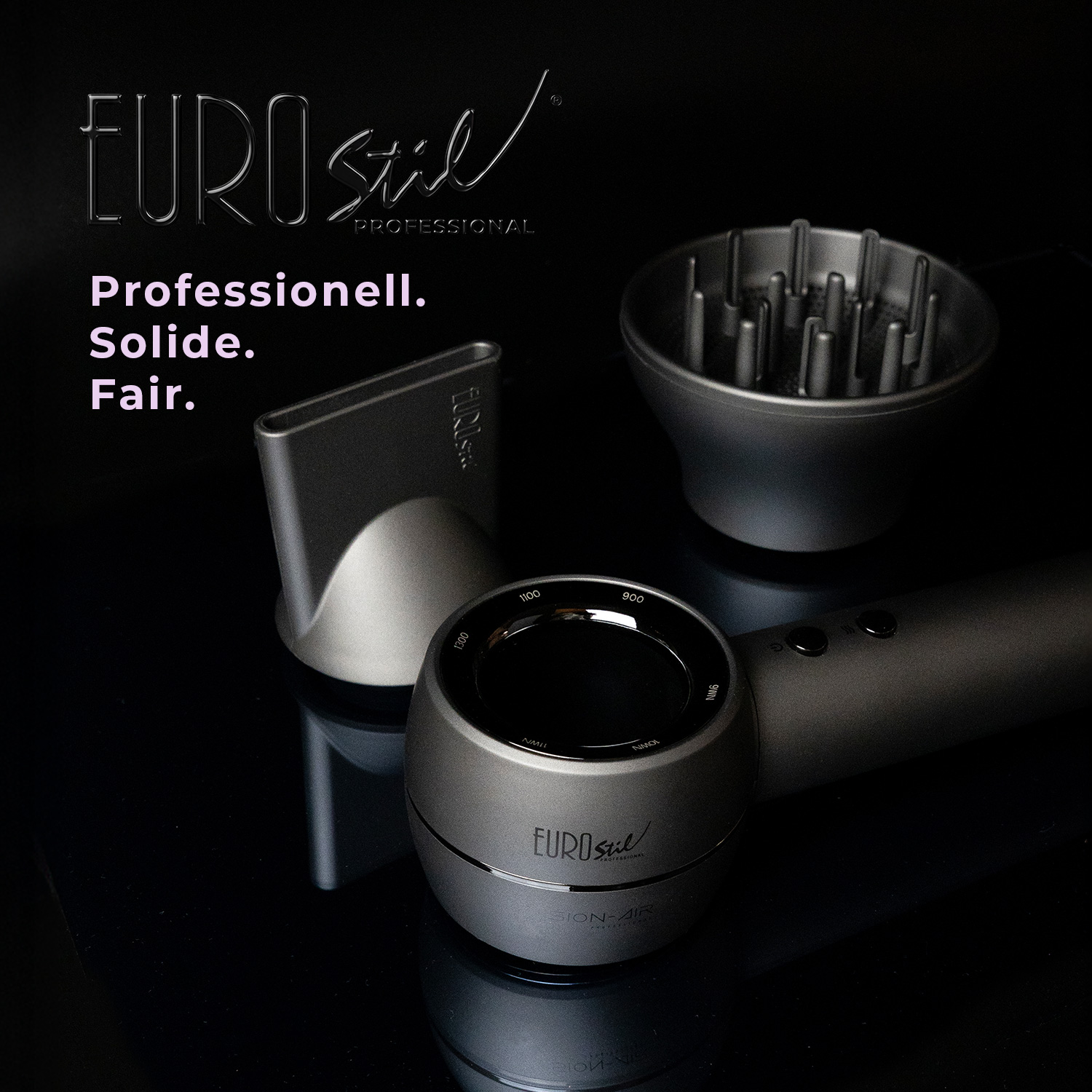 Bitte Alt-Text eintragen