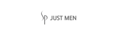 Just Men