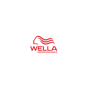Wella