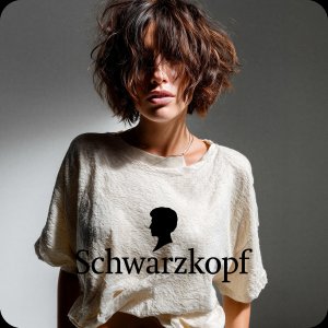 Schwarzkopf