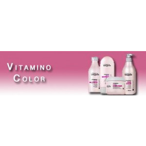 Vitamino Color A-OX