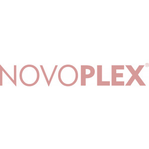 Novoplex