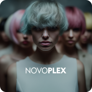 Novoplex