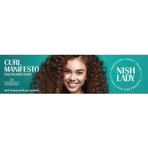 Curl Manifesto