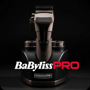 BaBylissPRO