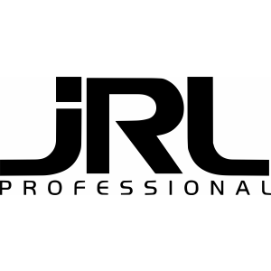 JRL