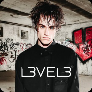 L3VEL3