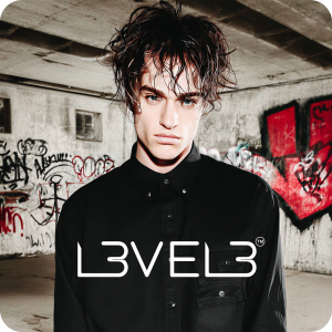 L3VEL3
