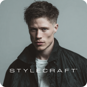 Stylecraft
