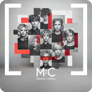 M:C Meister Coiffeur