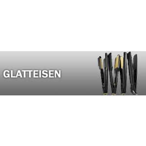 Glatteisen