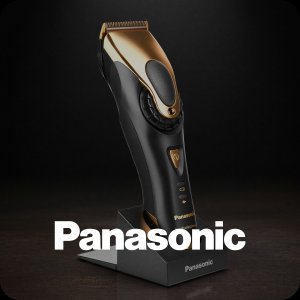 Panasonic