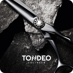 Tondeo