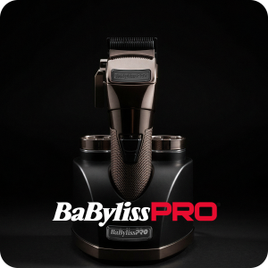 BaBylissPRO