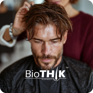 Biothik