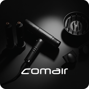 Comair