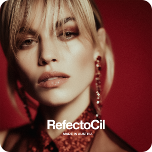 RefectoCil
