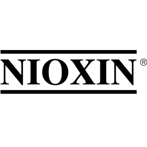 Nioxin