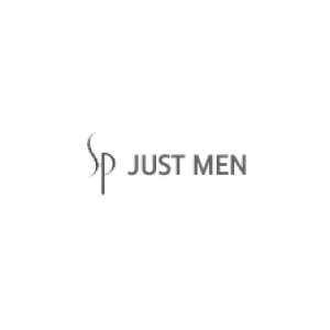 Just Men