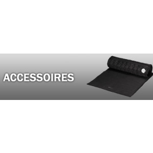 Accessoires