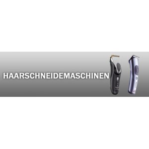 Haarschneider