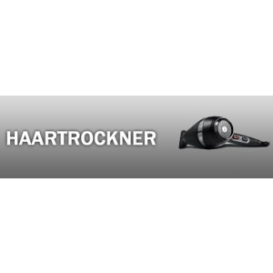 Haatrockner