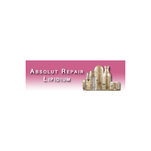Absolut Repair Lipidium