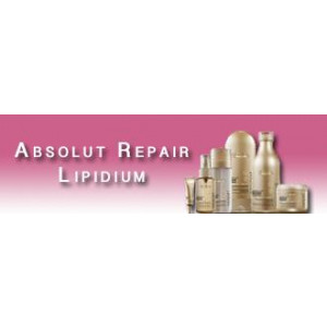 Absolut Repair Lipidium