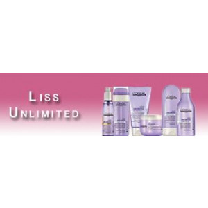 Liss Ulimited
