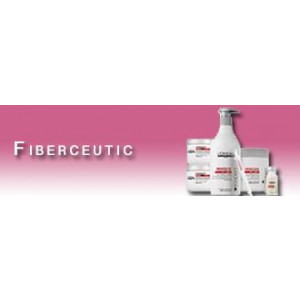Fiberceutic