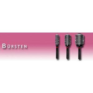 Bürsten