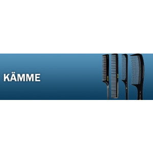Kämme