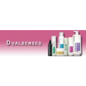 Dualsenses