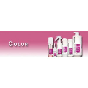Color