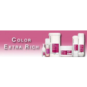 Color Extra Rich
