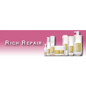 Rich Repair