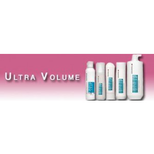 Ultra Volume