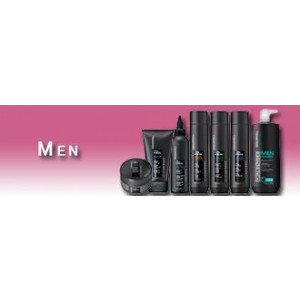 Men