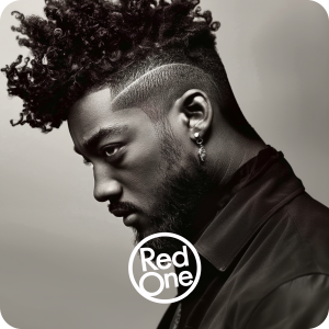 RedOne