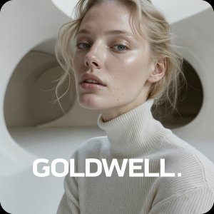 Goldwell