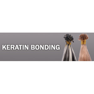 Keratin Bond Extensions