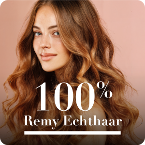 Keratin Bond Extensions