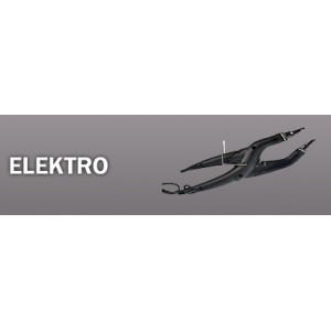 Elektrotools